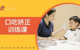 广州黄埔区OT作业治疗定制干预多少钱